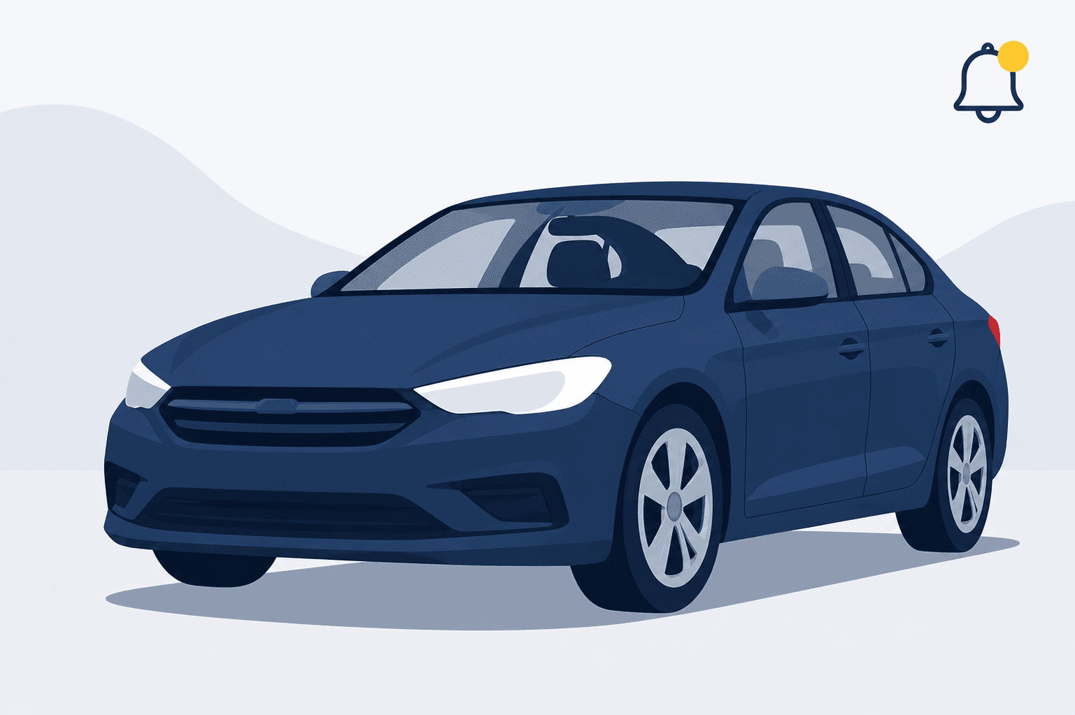 How to buy cars and car parts online with Lotify