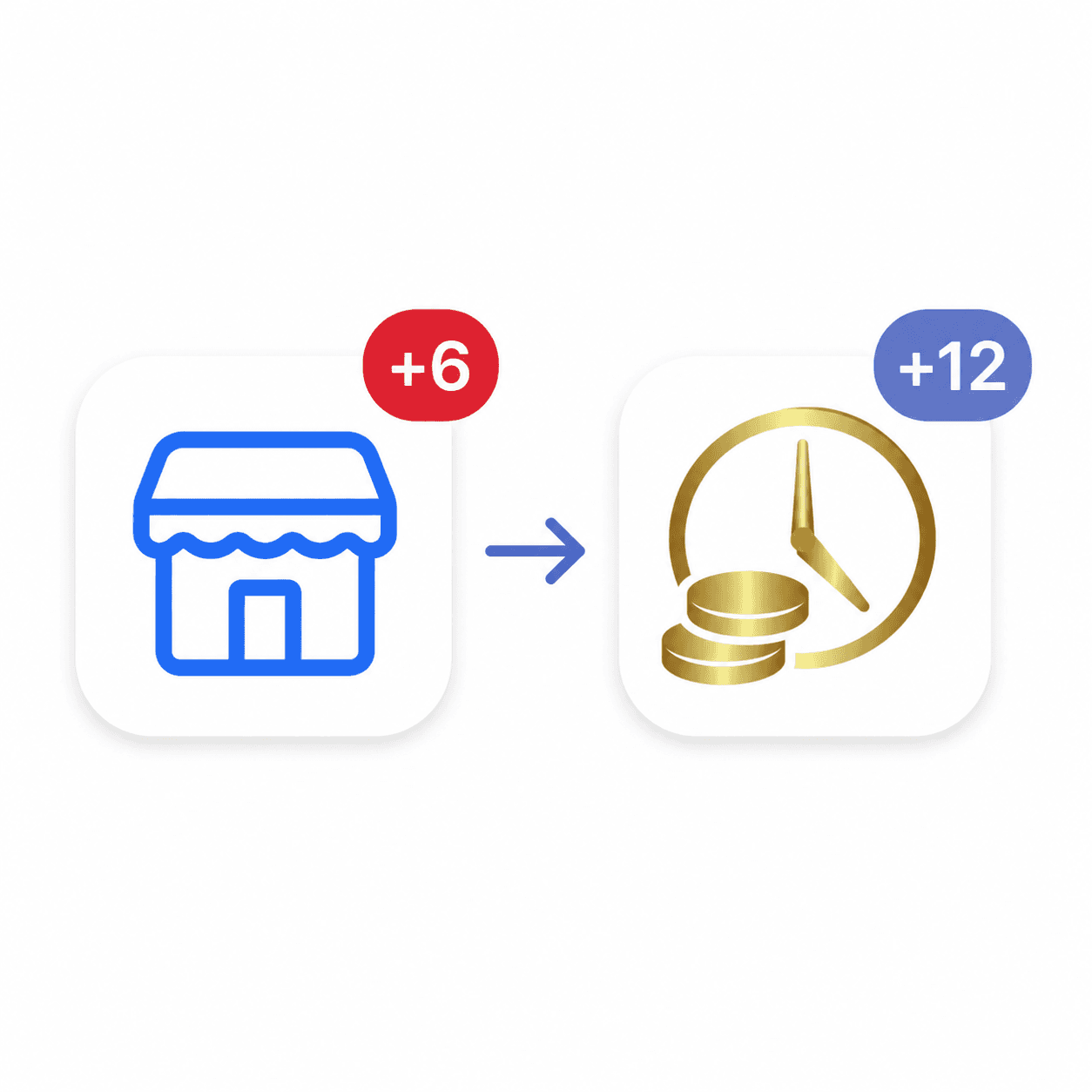 Facebook Marketplace notifications arriving late