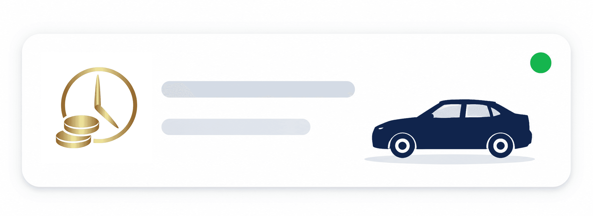 Lotify - the best tool to search for used cars on Ebay or Facebook Marketplace