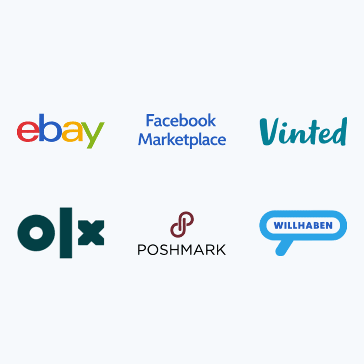 Best Reselling Apps and Platforms in 2026