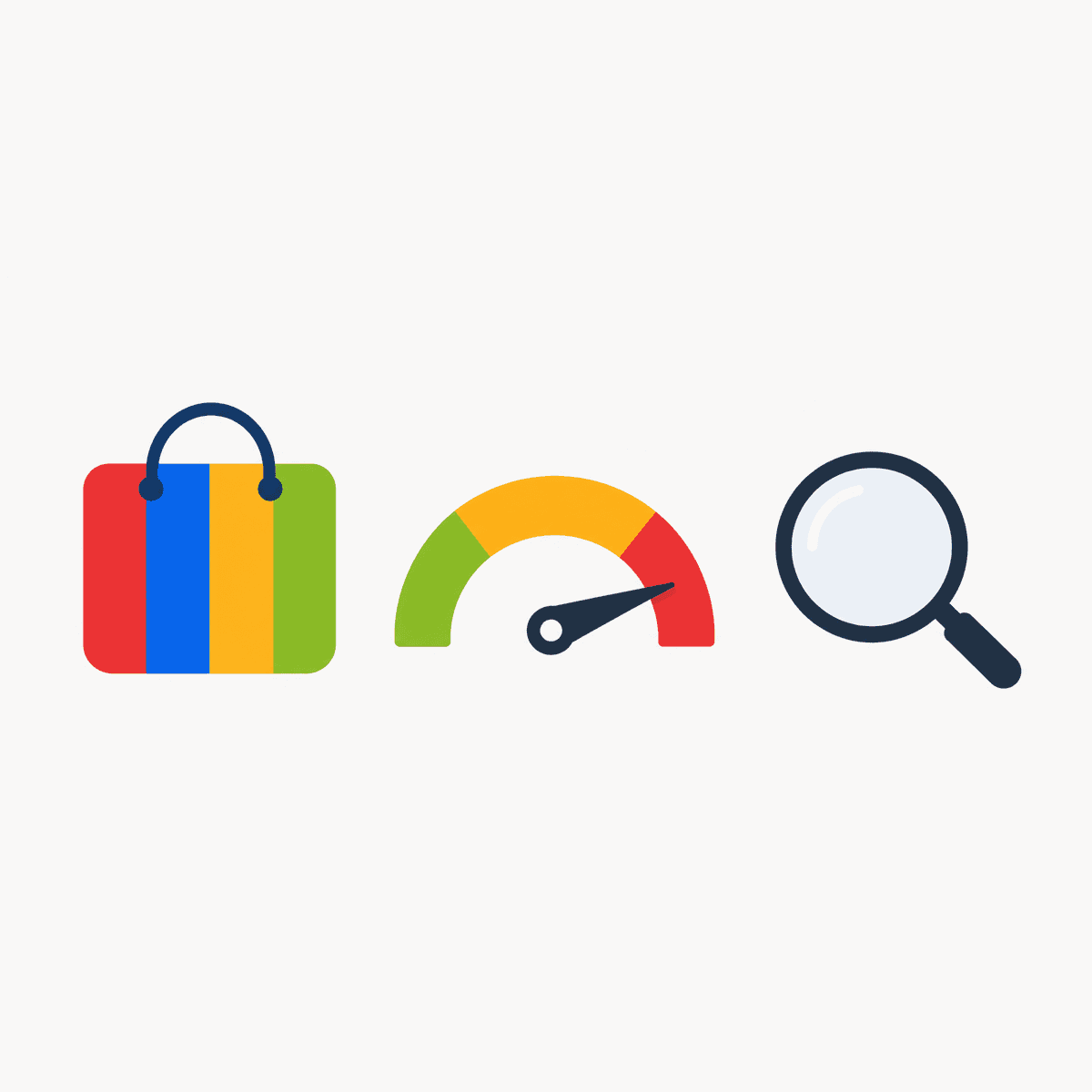 How to Search eBay Faster and Get Instant Alerts