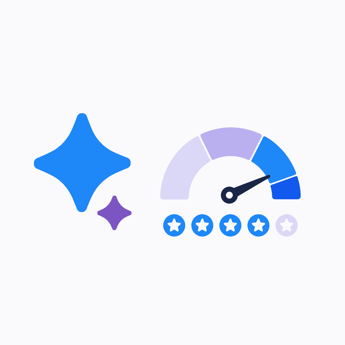 Do You Need AI to Search Facebook Marketplace?