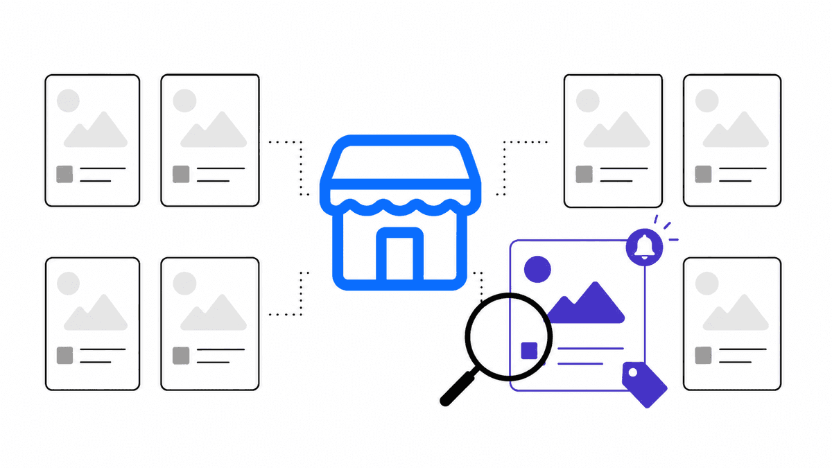 How to Find Good Deals on Facebook Marketplace