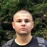 Andrii S.